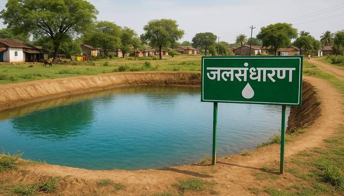 ऊर्जा बचत उपक्रम