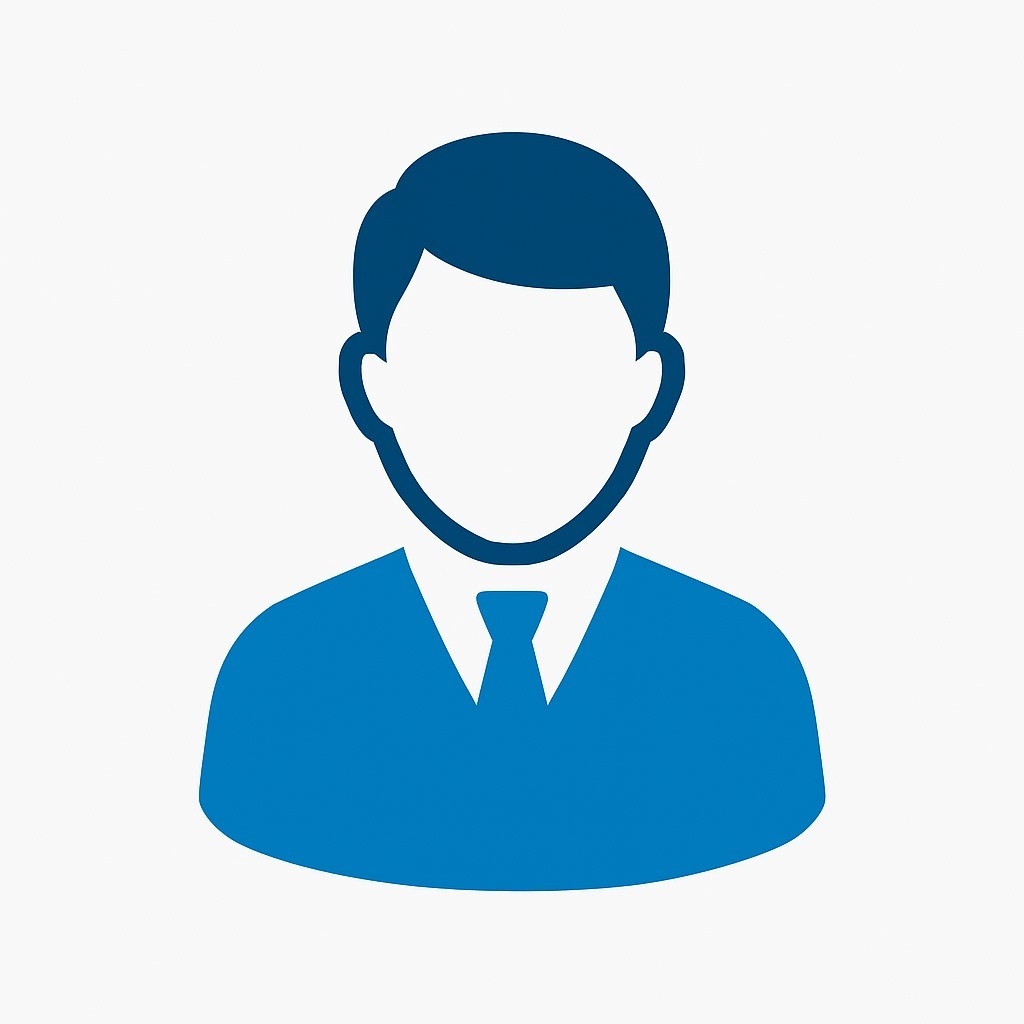 सर्पंच खरसोली