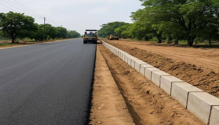 ग्रामपंचायत कार्यालय